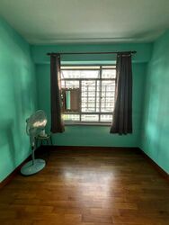 Blk 459 Segar Meadows (Bukit Panjang), HDB 4 Rooms #478219761